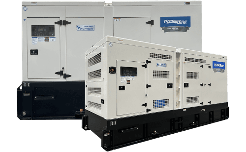How PowerLink Energy USA Helps Businesses Avoid Power Outages