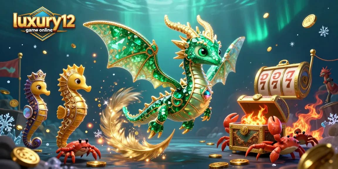 Winning with luxury12 game online: Strategies That Pay Off for Gamblers in 2026