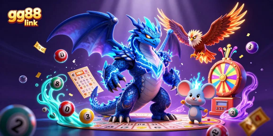 gg88 link Masterclass: Betting Strategies for Gamblers in 2026