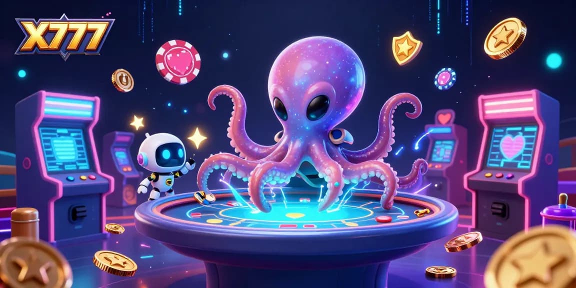 Is There a Better Alternative to X777 for Gamblers Seeking Winning Strategies in 2026?