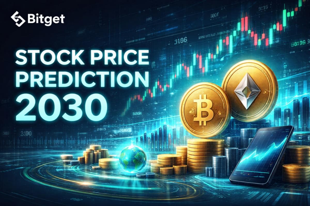 Insights into Future Stock Value