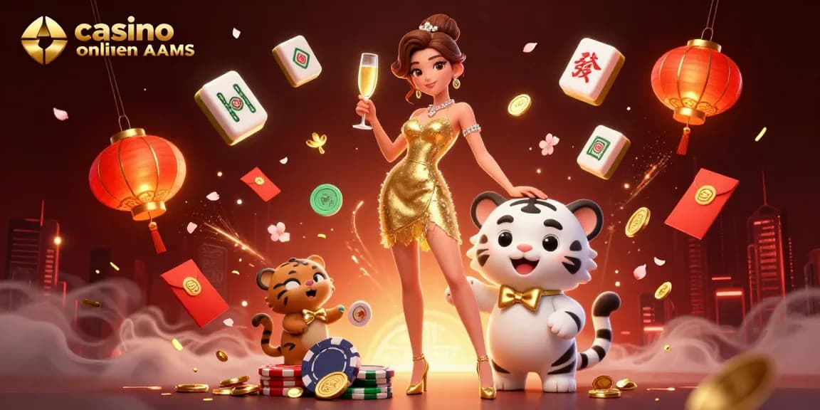 Il piano di gioco dei casino online non AAMS per giocatori seri: strategie vincenti per il 2026