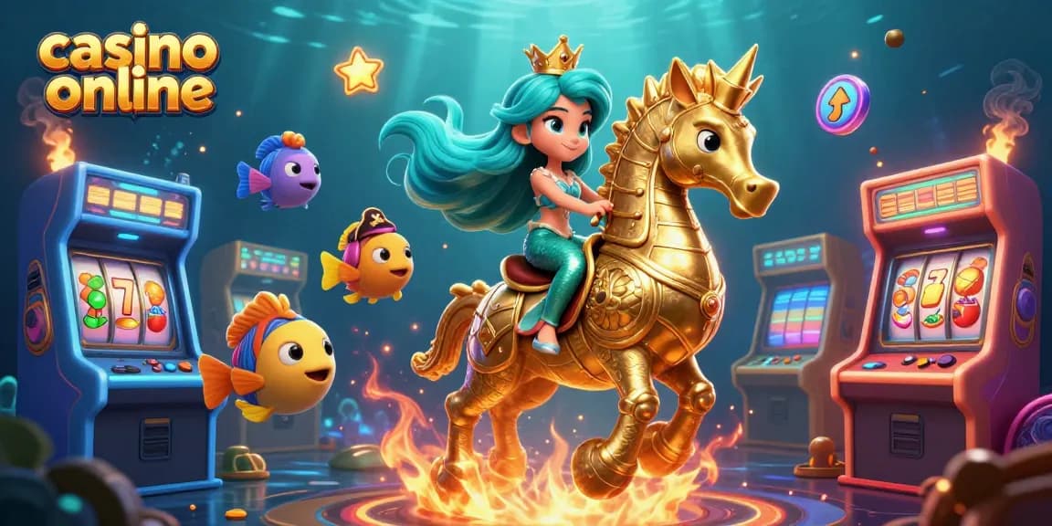 Manualul 2026 pentru casino online: Strategii avansate pentru jucători