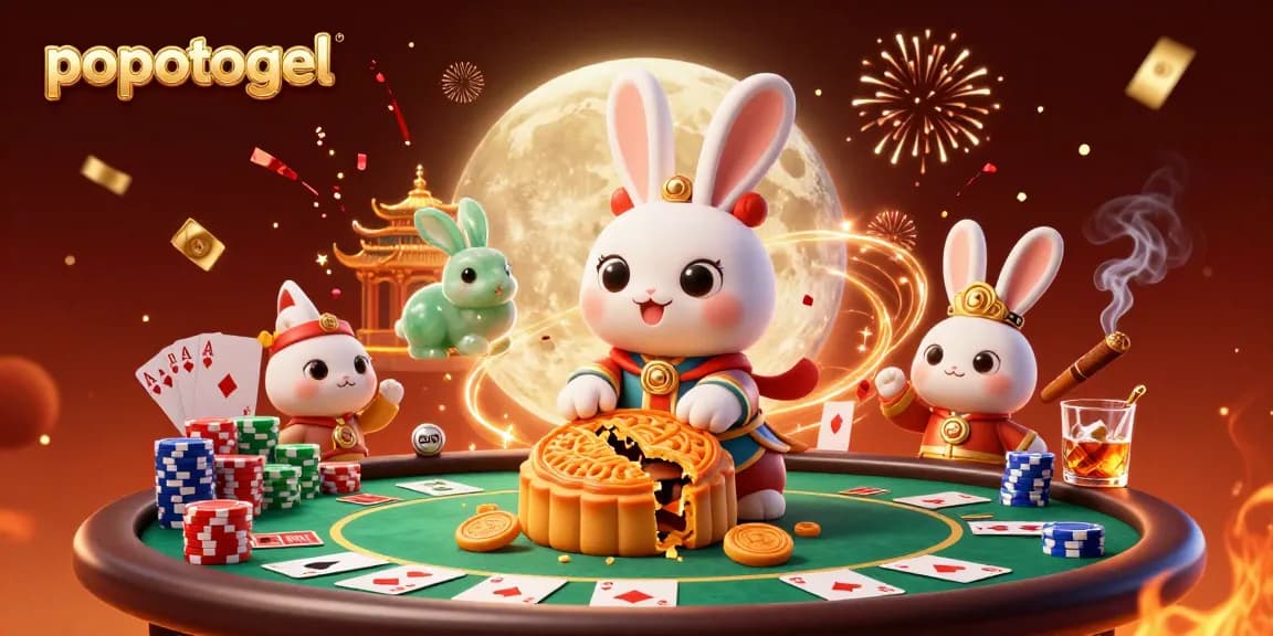 In-Depth Popotogel Analysis: Essential Winning Strategies for 2026 Gamblers