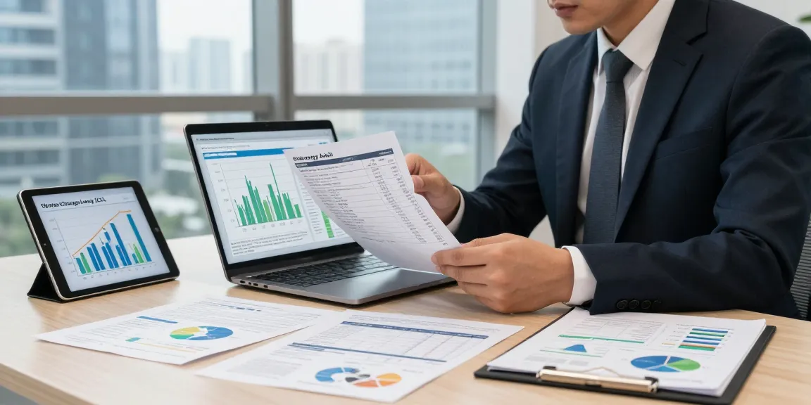 Analyzing ccl climate change levy business electricity rates in a corporate environment.