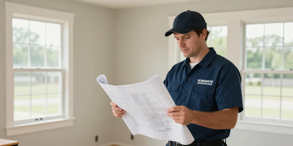 Sell my house fast Johnson City TN - Trusted local service provider offering professional home buying solutions.