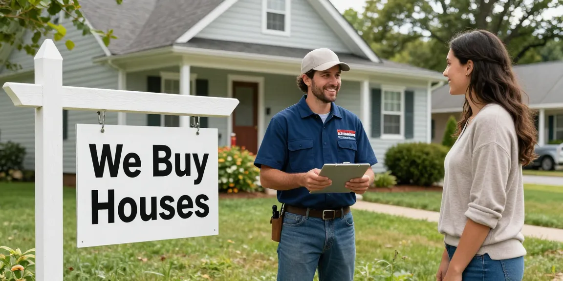 "Sell My House Fast Bristol with trusted local services; licensed professionals offering cash home buyer solutions."