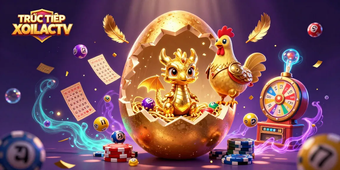Engage with TRỰC TIẾP XOILACTV, the ultimate platform for immersive gambling experiences with dazzling visuals and dynamic elements.
