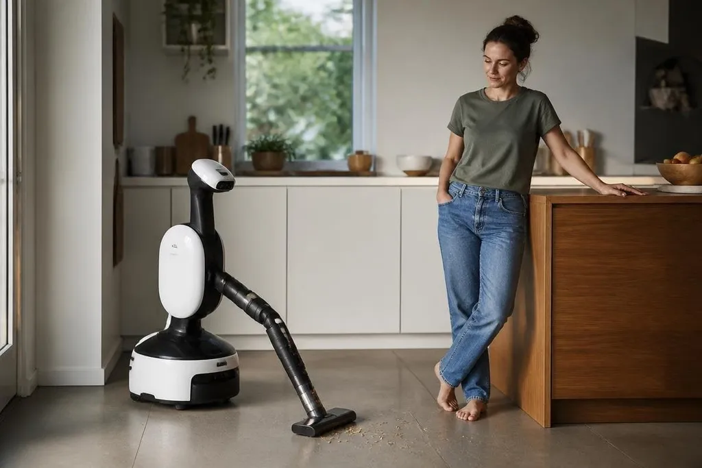 home-robots-will-start-with-chores-they-can-repeat-1200x800-v1.jpg