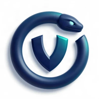 Viper Fintech
