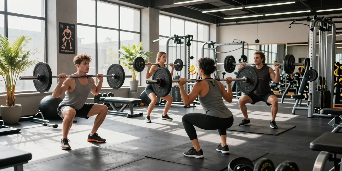 Explore the Astera Shop with top-quality injectable and oral steroids in a vibrant fitness scene.